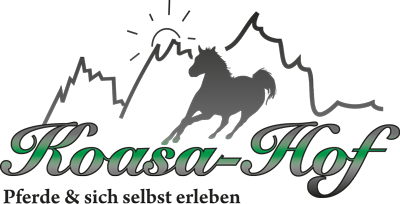 Koasa-Hof | Das Paradies für Pferd UND Reiter