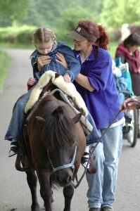 Reittherapie, Therapie mit Pferden, Pferdetherapie, Rosenheim, Brannenburg